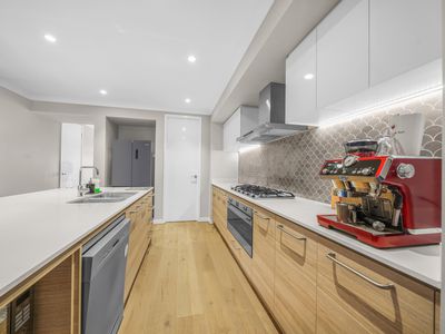 1241 Edgars Road, Wollert