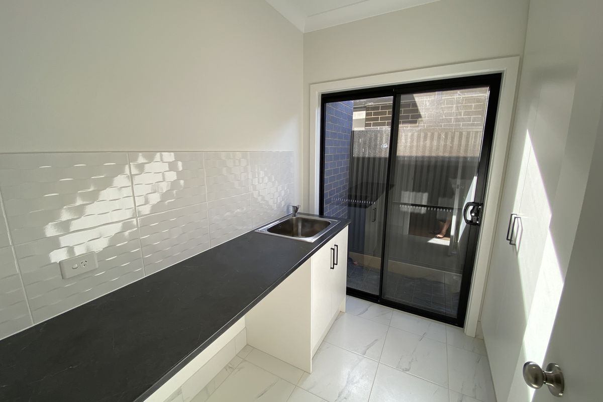 17 Cyperus Street, Riverlea Park