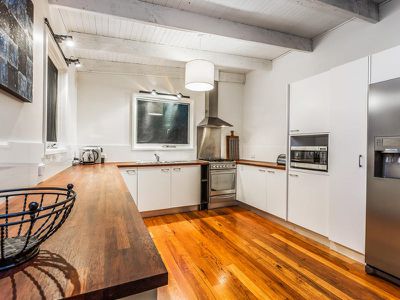 429-431 Sandy Road, St Andrews Beach