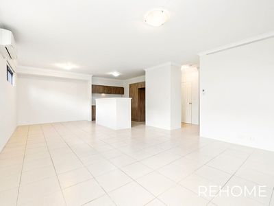 3 / 137 Fitzroy Road, Rivervale