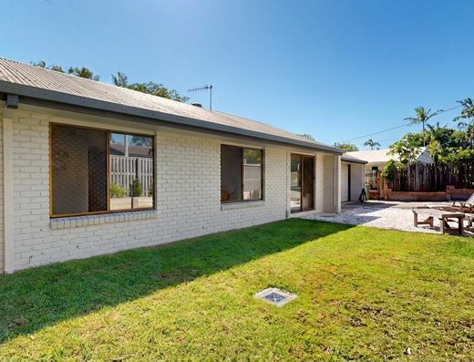Private, Renovated, Single Level Home  image 4