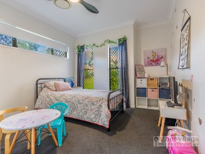 452-456 Peppertree Drive , Jimboomba