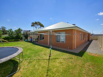 17 Riseberry Way, Somerville