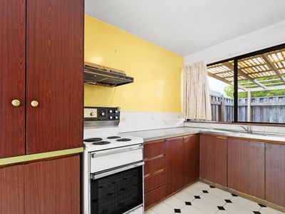 12 / 41 Mill Point Road, South Perth