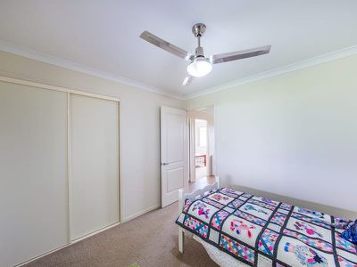 22 Darcie Street, Kingaroy