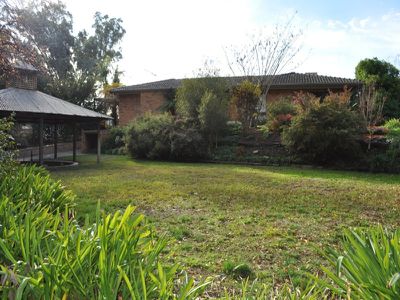 639 Logan Road, North Albury