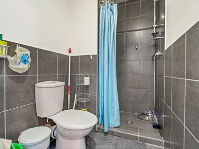 11a / 25 Rutland Street, Auckland Central