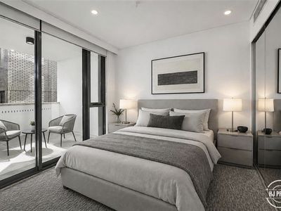 116 / 16 Rose Valley Way, Zetland