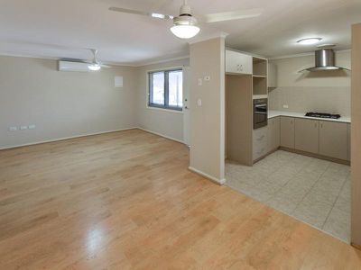 2 / 29 Daylesford Road, South Hedland