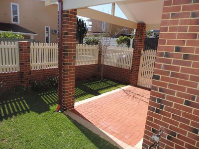 142A Crawford Road, Maylands