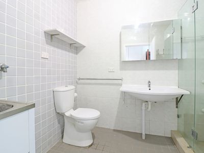 1 / 1429 Botany Road, Botany