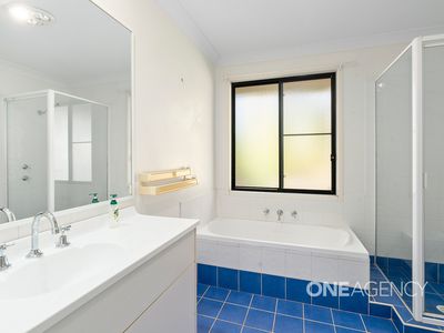 52 Gumden Lane, St Georges Basin