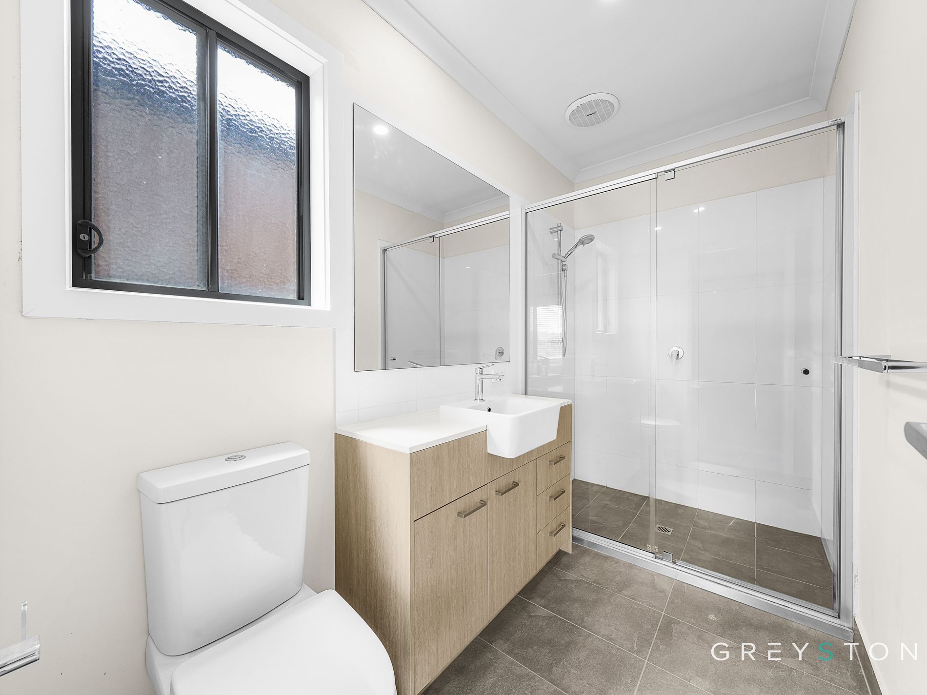 48 Galveston Avenue, Fraser Rise