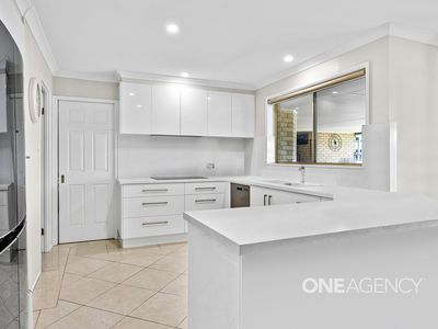 78 Avondale Road, Avondale