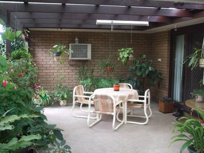 19 Carter Street, Horsham