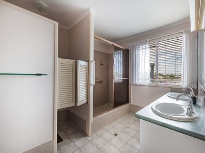 72 Tepequar Drive, Maroochydore