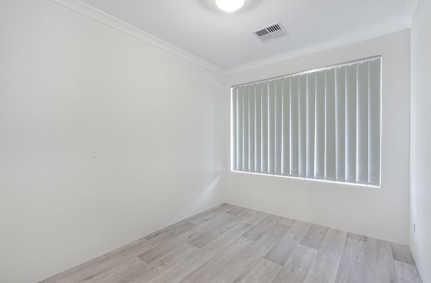 99 Weathering Cres, Baldivis