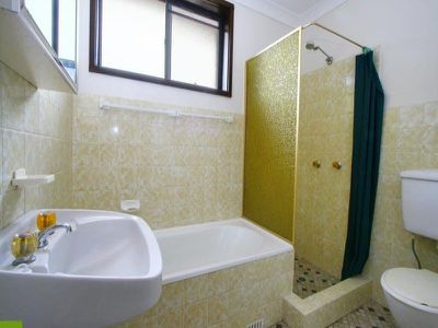 6 / 13-15 Osborne Parade, Warilla