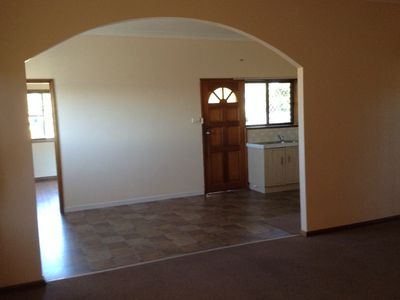 12 Buena Vista Avenue, Lake Heights