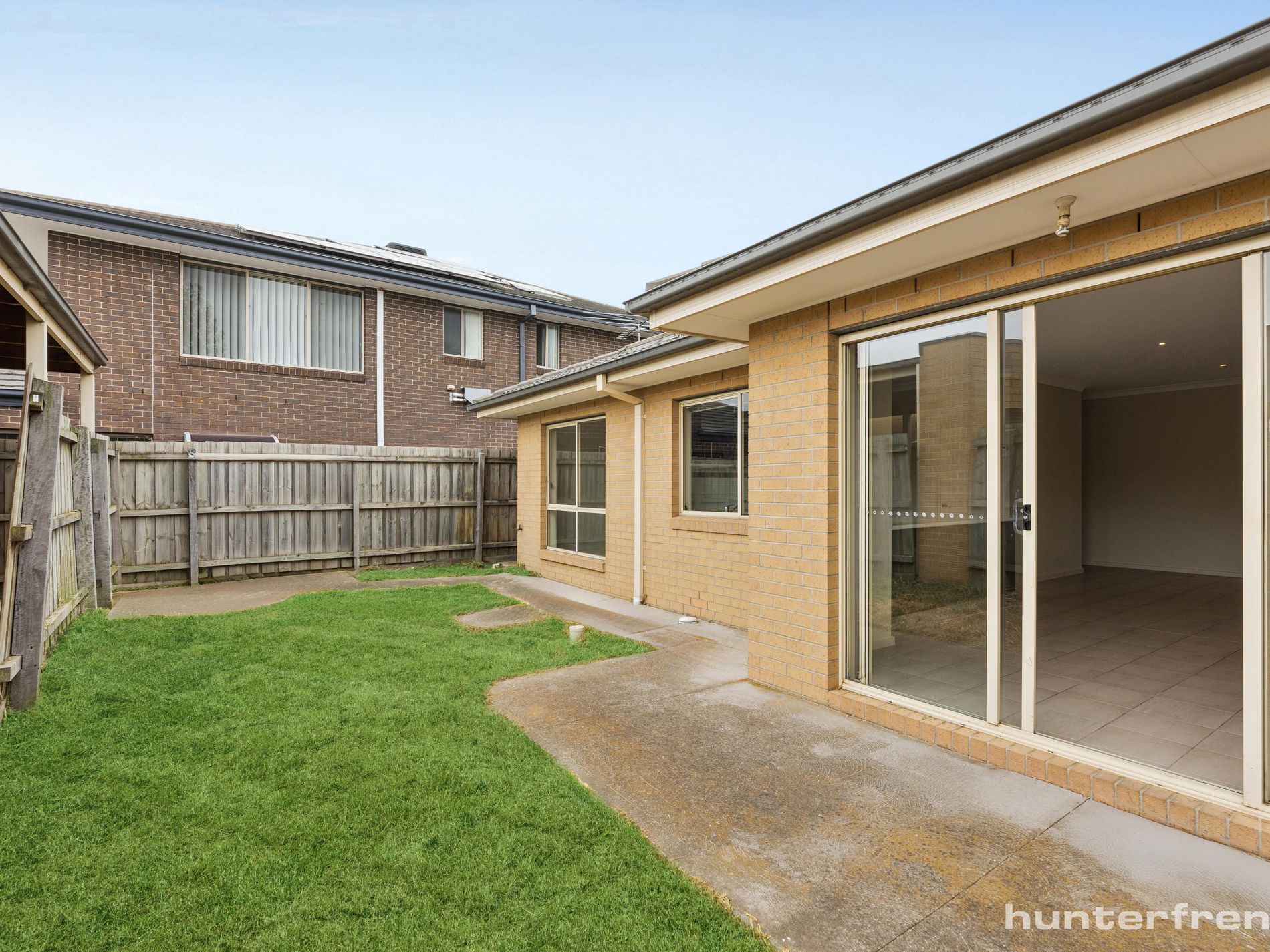 1 / 18 Wright Street, Laverton