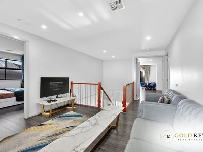 87 Style Way, Tarneit