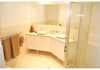 Unit 3 / 71A Moulder Street, Orange