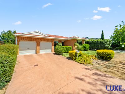 16 Clarendon Street, Amaroo