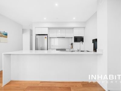 108 / 269 James Street, Northbridge