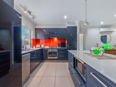 24 Endeavour Cct, Cannonvale