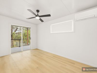 1 / 252 Grubb Street, Koongal