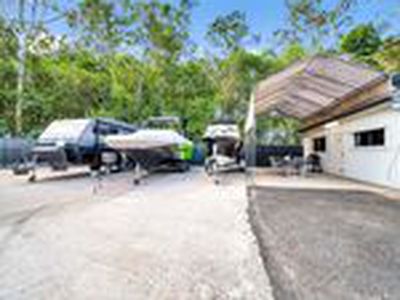 61 Fretwell Road, White Rock