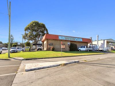 15 Storey Street, Oak Flats