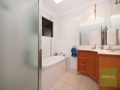 10 Parnell Court, Cranbrook