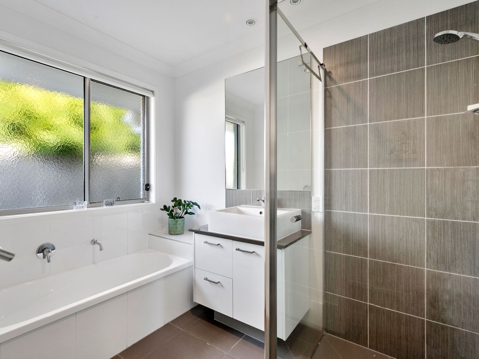 86 / 15 Dunes Court, Peregian Springs