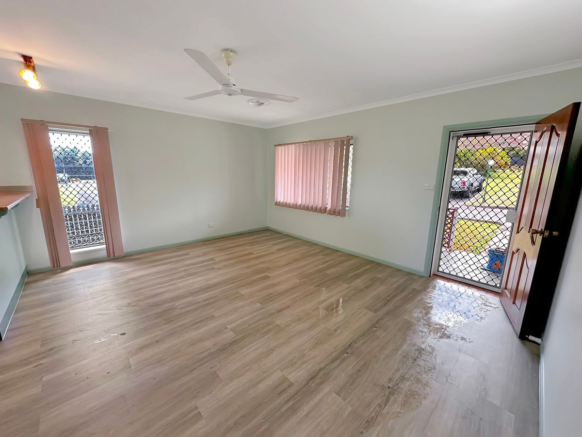 1 / 19-21 Coronis Court, Atherton