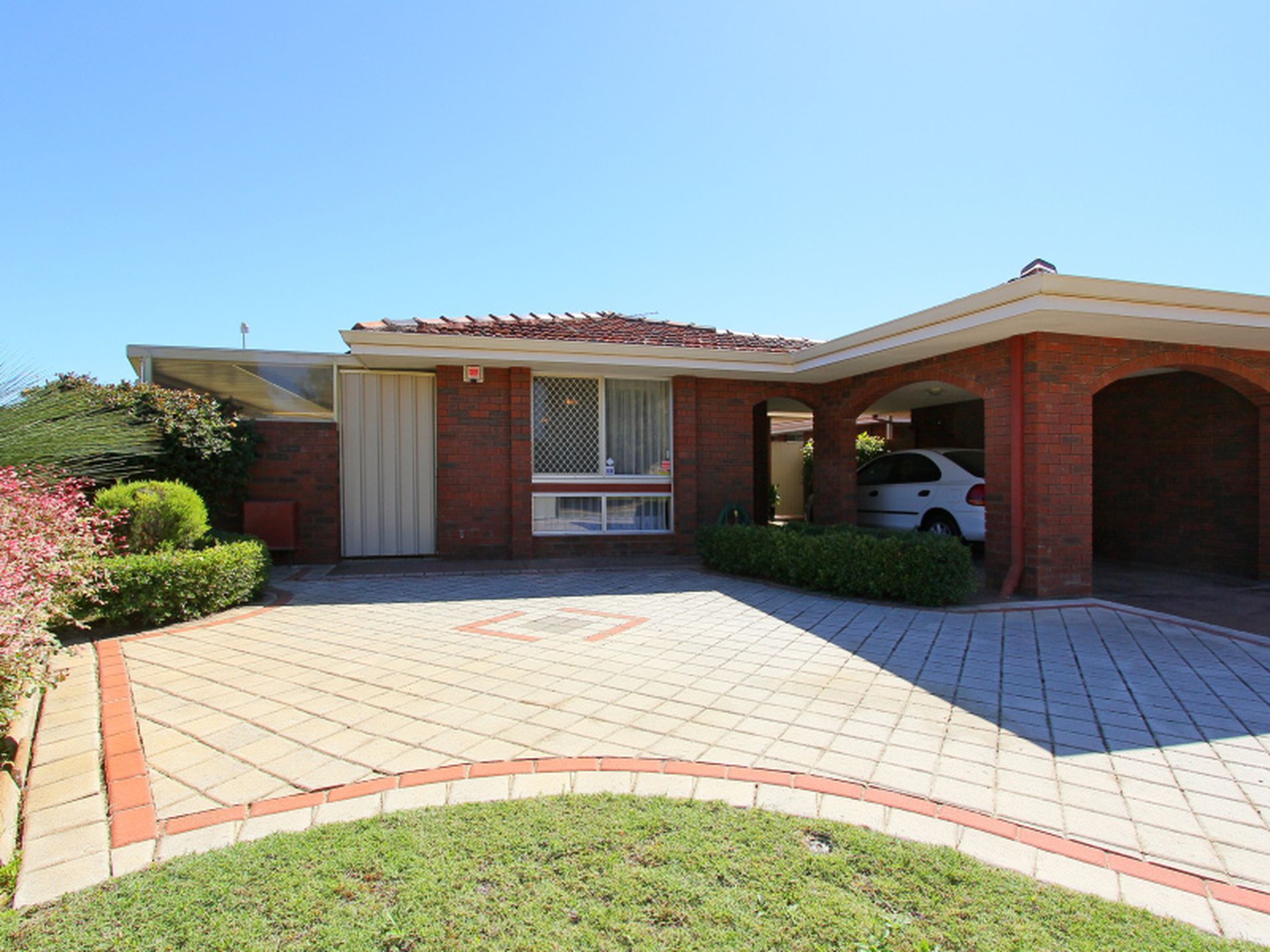 7B Farrell Place, Noranda