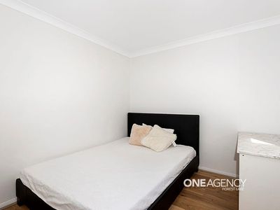 11 Napier Pl, Forest Lake