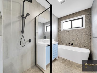 38 Sama Promenade, Truganina