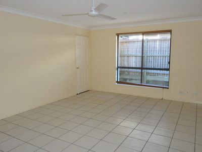 2  Hastings. Place, Buderim