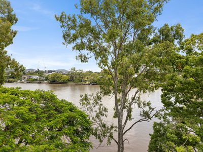 20 / 136 Macquarie Street, St Lucia
