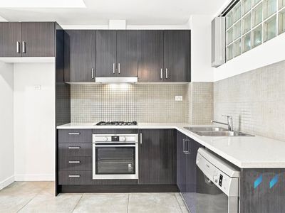 2 / 223-227 Carlingford Road, Carlingford