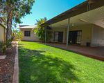30A Brodie Crescent, South Hedland
