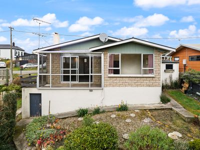 15 Auskerry Street, Palmerston