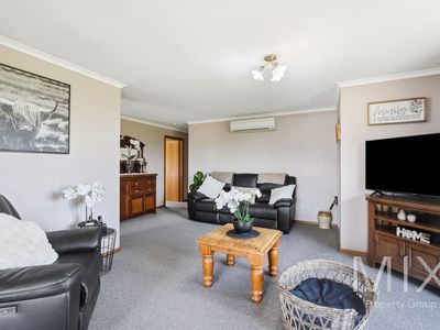 46 Ford Road, Brighton