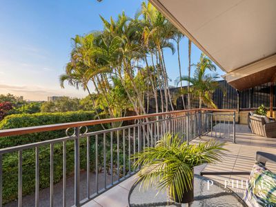 4 / 62 Imperial Parade, Labrador