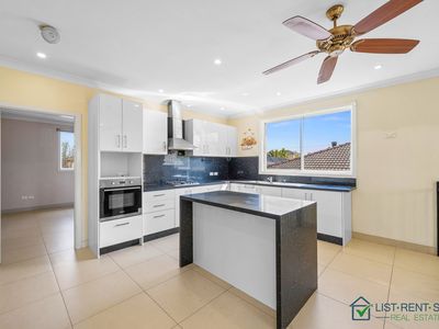 12 Telopea Street, Punchbowl