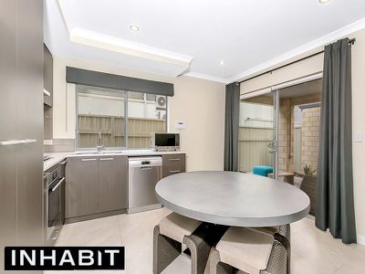 49B Milton Street, Mount Hawthorn