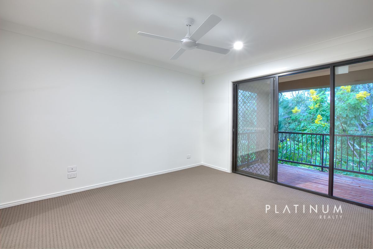 13 / 267-277 Ashmore Road, Benowa