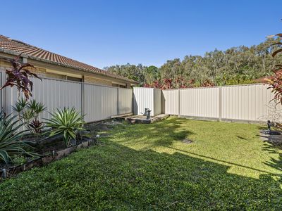 30 / 171-179 Coombabah Road, Runaway Bay