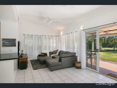 1 Sunset Boulevard , Tweed Heads West